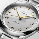 Longines LONGINES MASTER COLLECTION - Bild 5