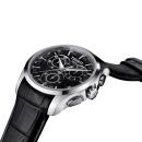 Tissot Couturier Chronograph - Bild 2