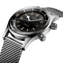 Longines LONGINES LEGEND DIVER - Bild 3