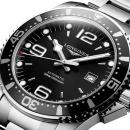 Longines HydroConquest - Bild 4