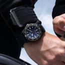 TUDOR Pelagos FXD - Bild 3