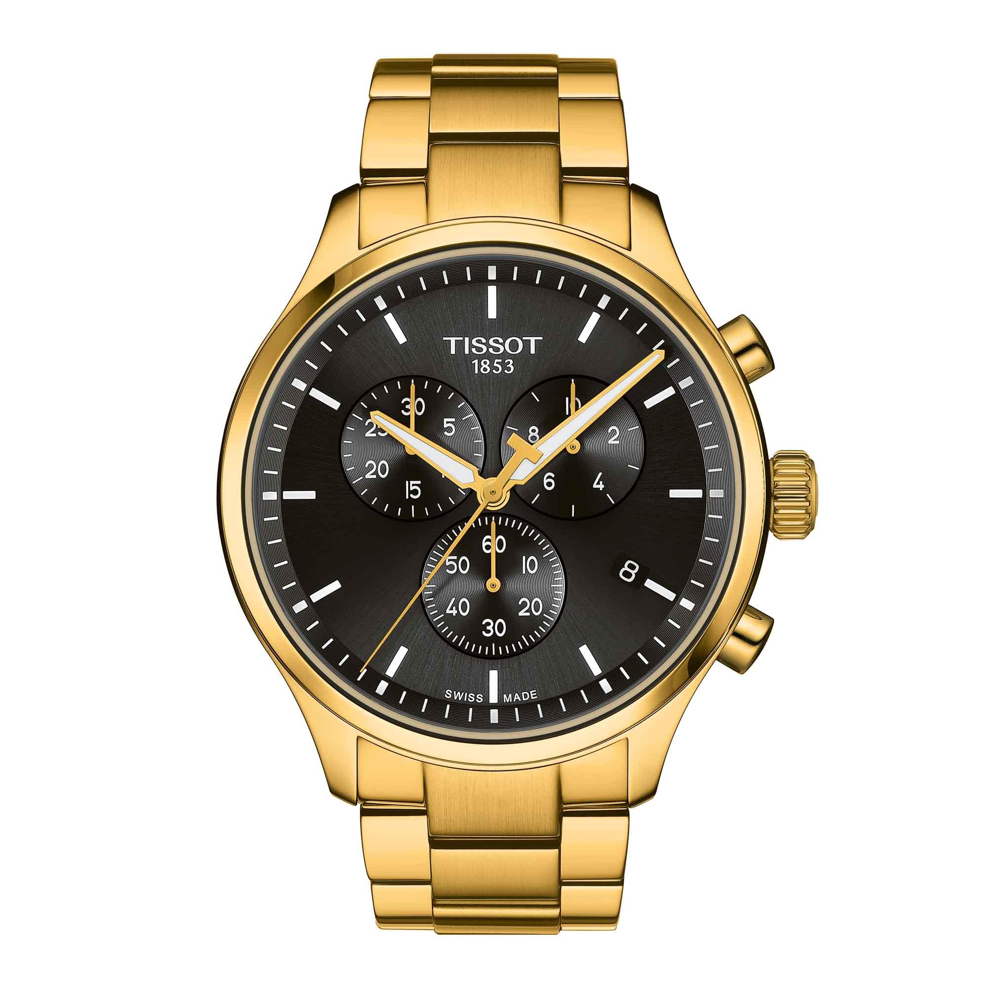 Tissot juwelier hot sale