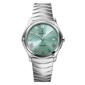 Unisex, EBEL Sport Classic 1216650