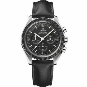 Herrenuhr, Omega Speedmaster Moonwatch Professional 310.32.42.50.01.002