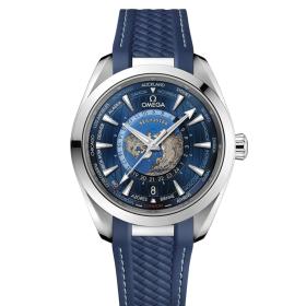 Herrenuhr, Omega Seamaster Aqua Terra 150 M 220.12.43.22.03.001