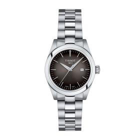 Damenuhr, Tissot T-My Lady T132.010.11.061.00