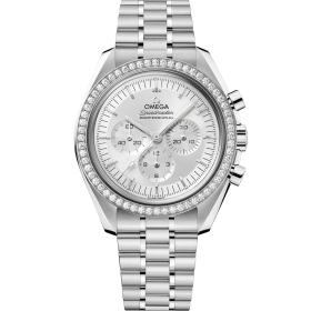 Unisex, Omega Speedmaster Moonwatch Professional 310.55.42.50.02.001