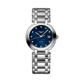 Longines Longines Primaluna L8.113.4.98.6