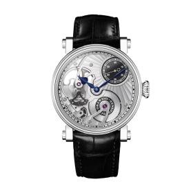 Unisex, Speake-Marin Openworked 413813330