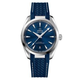 Herrenuhr, Omega Seamaster Aqua Terra 150 M 220.12.38.20.03.001