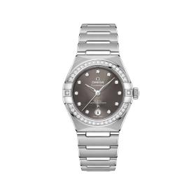 Damenuhr, Omega Constellation 131.15.29.20.56.001