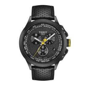 Herrenuhr, Tissot T-Race Cycling Tour de France 2022 Special Edition T135.417.37.051.00