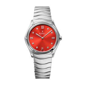 Damenuhr, EBEL Sport Classic 1216601