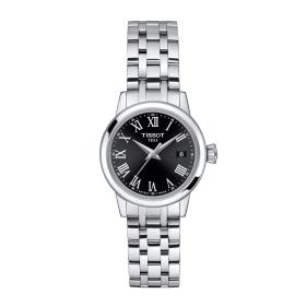 Damenuhr, Tissot Classic Dream Lady T129.210.11.053.00