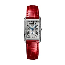 Longines Longines Dolcevita L5.255.0.71.5