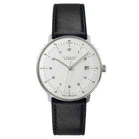 Unisex, Junghans max bill Automatic 27/4700.02