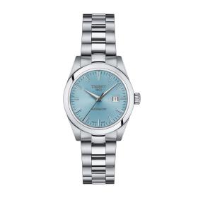 Damenuhr, Tissot T-My Lady Automatic T132.007.11.351.00