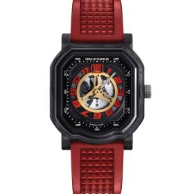 Unisex, Gerald Charles Maestro 4.0 Ducati 30° Anniversario 916 GC4.0-CF-11