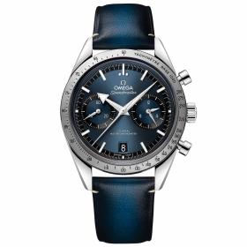 Herrenuhr, Omega Speedmaster '57 332.12.41.51.03.001