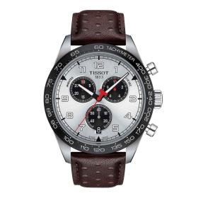 Herrenuhr, Tissot PRS 516 Chronograph T131.617.16.032.00