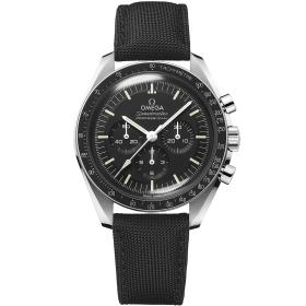 Herrenuhr, Omega Speedmaster Moonwatch Professional 310.32.42.50.01.001