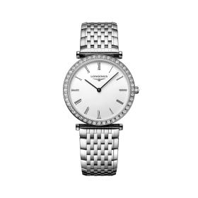 Longines La Grande Classique de Longines L4.523.0.11.6