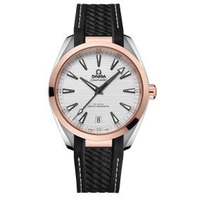 Herrenuhr, Omega Seamaster Aqua Terra 150 M 220.22.41.21.02.001