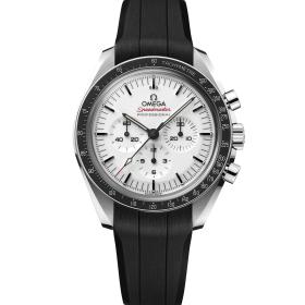 Unisex, Omega Speedmaster Moonwatch Professional 310.32.42.50.04.001