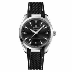 Herrenuhr, Omega Seamaster Aqua Terra 150 M 220.12.38.20.01.001