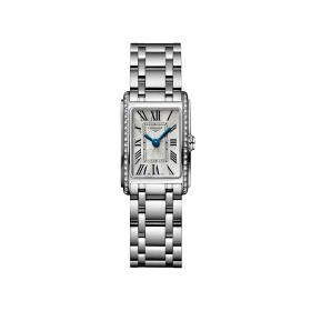 Longines Longines Dolcevita L5.258.0.71.6