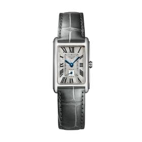 Longines Longines Dolcevita L5.255.4.71.3