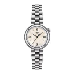 Damenuhr, Tissot Desir T152.010.11.118.00