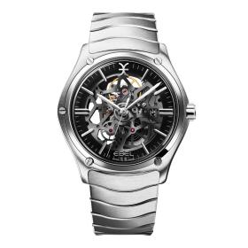 Unisex, EBEL Sport Classic 1216658