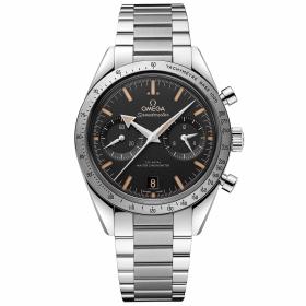 Herrenuhr, Omega Speedmaster '57 332.10.41.51.01.001