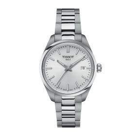 Damenuhr, Tissot PR 100 T150.210.11.031.00