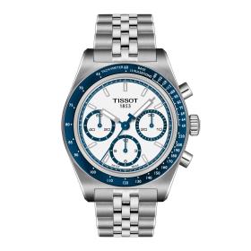 Unisex, Tissot Tissot PR516 Automatic Chronograph T149.462.11.011.00