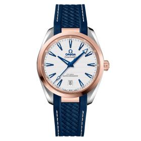 Herrenuhr, Omega Seamaster Aqua Terra 150 M 220.22.38.20.02.001