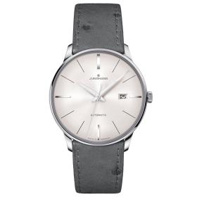 Unisex, Junghans Meister Automatic 27/4416.02