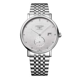 Longines Longines Elegant Collection L4.812.4.77.6