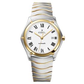 Unisex, EBEL Sport Classic 1216614