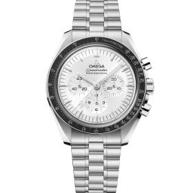 Unisex, Omega Speedmaster Moonwatch Professional 310.60.42.50.02.001