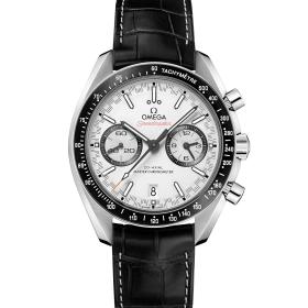 Herrenuhr, Omega Speedmaster Racing 329.33.44.51.04.001