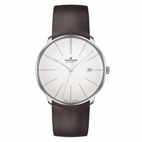 Unisex, Junghans Meister fein Automatic 27/4152.00