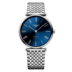 Unisex, Longines La Grande Classique de Longines L4.918.4.94.6