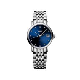 Longines Longines Elegant Collection L4.309.4.97.6