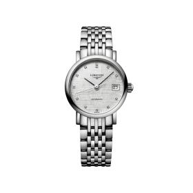 Longines Longines Elegant Collection L4.309.4.77.6