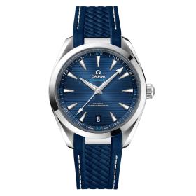 Herrenuhr, Omega Seamaster Aqua Terra 150 M 220.12.41.21.03.001