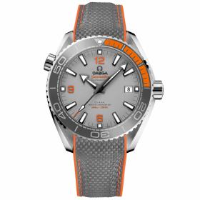 Herrenuhr, Omega Seamaster Planet Ocean 600M 215.92.44.21.99.001