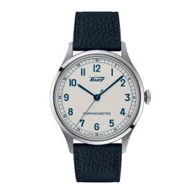 Unisex, Tissot Heritage 1938 Automatic COSC T142.464.16.032.00