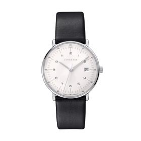 Damenuhr, Junghans max bill Damen 47/4450.02